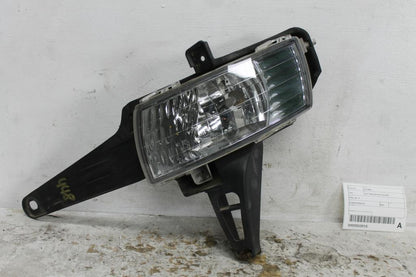 Toyota, Estima Left Indicator/Fog/Side Xr50, 05-19
