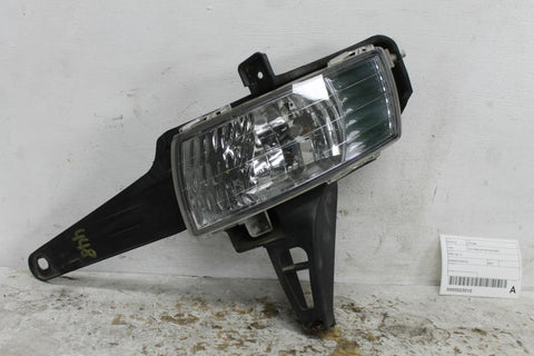 Toyota, Estima Left Indicator/Fog/Side Xr50, 05-19