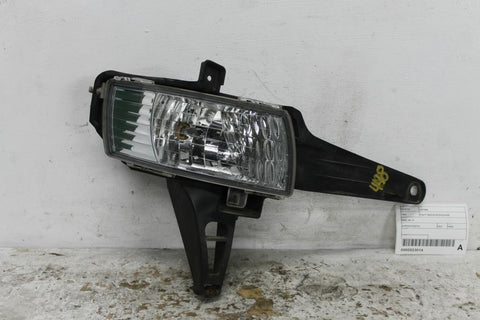 Toyota, Estima Right Indicator/Fog/Side Xr50, 05-19