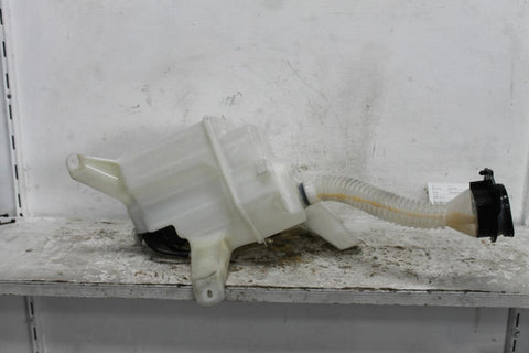 Toyota, Estima Washer Bottle Xr50, 05-19