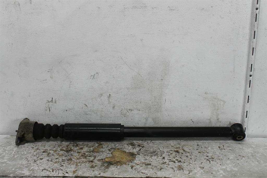 Used Mazda, 2 Right Rear Strut Dy, 12/02-08/07 2007 – main images - All Good Parts