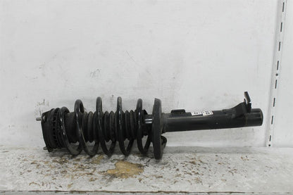 Used Mazda, 2 Right Front Strut Dy, 12/02-08/07 2007 – main images - All Good Parts