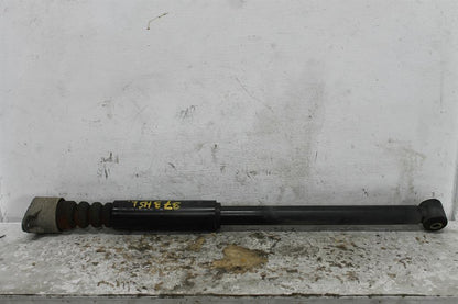 Used Mazda, 2 Left Rear Strut Dy, 12/02-08/07 2007 – main images - All Good Parts