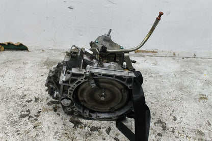 Used Mazda, 2 Trans/Gearbox Auto, 1.5, Zy, Dy Sii, 06/05-08/07 2007 – main images - All Good Parts