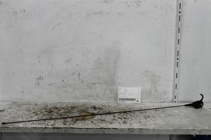 Used Mazda, 2 Antenna Dy2 Series, 06/05-08/07 2007 – main images - All Good Parts