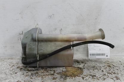 Used Mazda, 2 Overflow Bottle Dy, 12/02-08/07 2007 – main images - All Good Parts