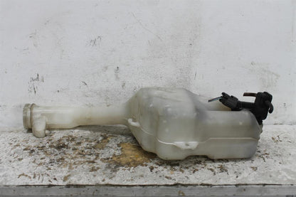 Used Mazda, 2 Washer Bottle Dy, 12/02-08/07 2007 – main images - All Good Parts