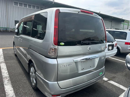 Nissan Dualis