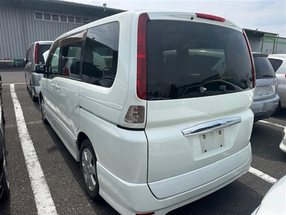 Nissan Dualis