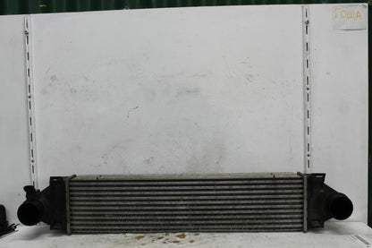 Used Volvo, Xc60 Intercooler Petrol, 3.0, B6304T2/B6304T4, Ch -182152, Dz, 02/09-04/17 2010 – main images - All Good Parts