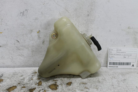 Honda, Accord Overflow Bottle 7Th Gen, Cm (Vin Mrhcm), 3.0, J30A, 09/03-10/07