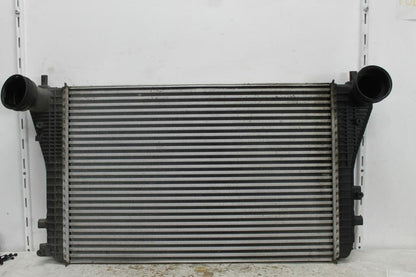Used Volkswagen, Tiguan Intercooler Petrol, 2.0, Cawa/Cawb/Cczc Code, 5N 05/08-06/11 2008 – main images - All Good Parts