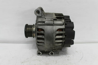 Used Citroen, DS3 Alternator Petrol, 1.6, Valeo P/N Tg12C059, 04/10-12/16 2010 – main images - All Good Parts