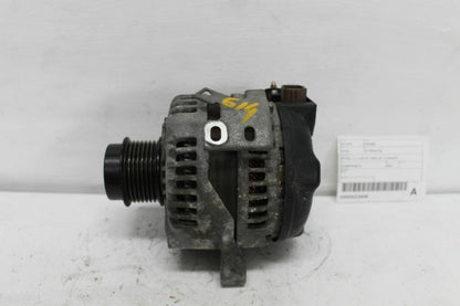 Used Toyota, Estima Alternator Petrol, 2.4, 2Az-Fe, Xr50, 05-19 (Import) 2006 – main images - All Good Parts