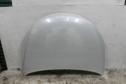 Used Suzuki, Kizashi Bonnet Fr, 12/09-01/17 2010 – main images - All Good Parts