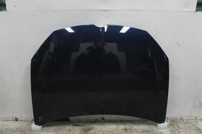Used Volkswagen, Golf Bonnet Gen 6, 10/08-01/16 2012 – main images - All Good Parts