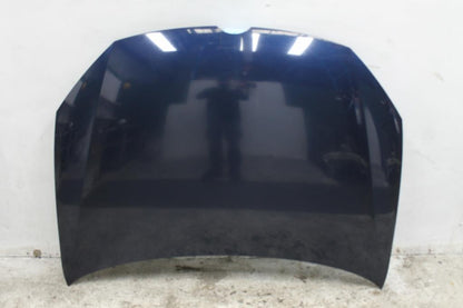 Volkswagen, Golf Bonnet Gen 6, 10/08-01/16