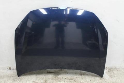 Volkswagen, Golf Bonnet Gen 6, 10/08-01/16