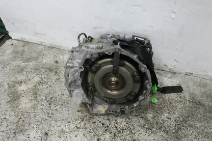 Used MINI, Cooper Trans/Gearbox Auto, Petrol, 1.2, B38, F55/F56, 04/14-02/21 2015 – main images - All Good Parts