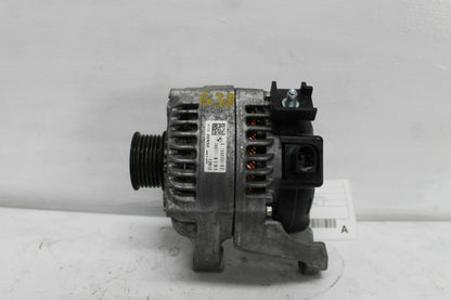 Used MINI, Cooper Alternator Petrol, 1.2/1.5/2.0, F55/F56, 180Amp, 04/14- 2015 – main images - All Good Parts