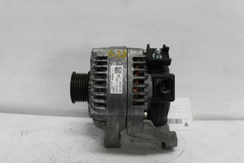 MINI, Cooper Alternator Petrol, 1.2/1.5/2.0, F55/F56, 180Amp, 04/14-