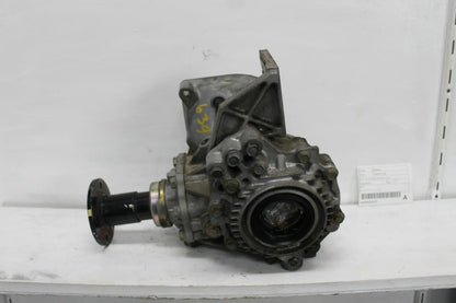 Used Nissan, Murano Transfer Case Auto, 3.5 V6, Vq35, Z50, 05/02-12/08 2006 – main images - All Good Parts