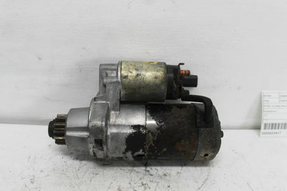 Used Nissan, Murano Starter Motor Petrol, 3.5, Vq35, Z50, P/N 23300-Ca000A, 05/02-12/08 2006 – main images - All Good Parts