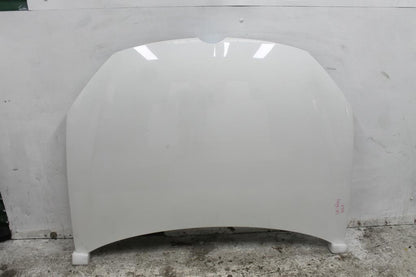 Used Volkswagen, Golf Bonnet Gen 6, 10/08-01/16 2011 – main images - All Good Parts
