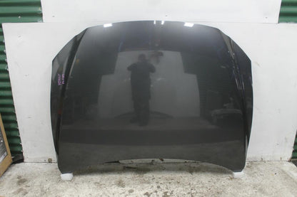 Used Mazda, 6 Bonnet Gj-Gl, 11/12-02/18 2014 – main images - All Good Parts