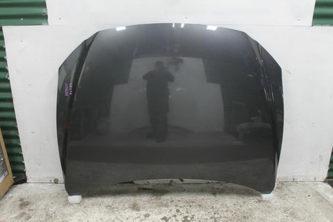 Mazda, 6 Bonnet Gj-Gl, 11/12-02/18