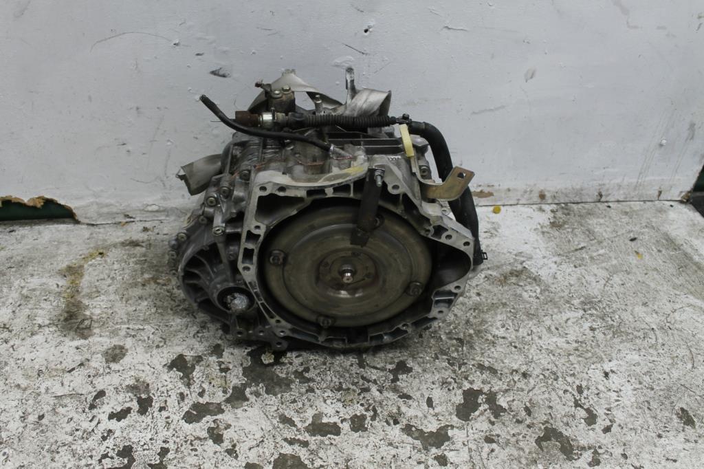 Used Mazda, 6 Trans/Gearbox Auto, Petrol, 2.5, Non Turbo, Gj, 11/12-05/16 2014 – main images - All Good Parts