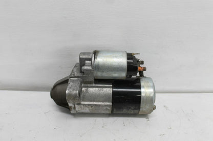Used Mazda, 6 Starter Motor Petrol, 2.5, Py-Vpr, Non Turbo, Gj-Gl, 11/12- 2014 – main images - All Good Parts