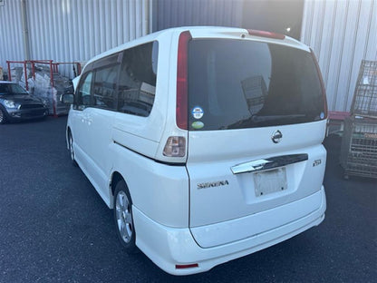 Nissan Dualis
