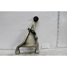 Nissan, Pathfinder, Right Rear Trailing Arm Upper Control Arm, R52, 06/13-04/21