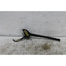 Used Nissan, Pathfinder, Antenna R52, 06/13-04/21 2013 – main images - All Good Parts