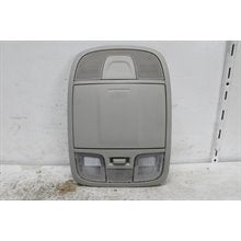 Mitsubishi, Pajero, Courtesy Light Front, Qe, Pajero Sport, 10/15-