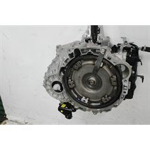 Used Hyundai, Staria Used Transmission Auto, 2Wd, Diesel, 2.2, Turbo, D4Hb, Us4, 04/21- J3481 2024 – main images - All Good Parts