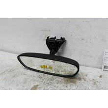 MINI, Cooper, Interior Mirror F55/F56/F57, 04/14-01/24
