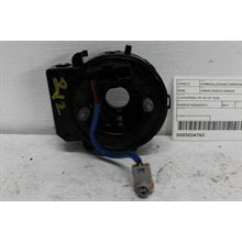 Kia, Carnival, Airbag Module/Sensor Module, Yp, 02/15-10/20