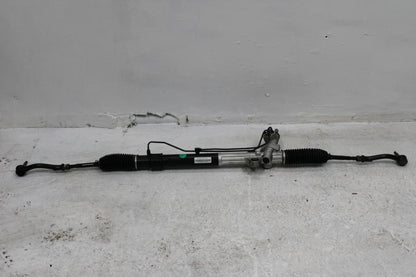 Used LDV, G10, Steering Box/Rack Sv7A/Sv7C, Wagon/Van, 04/15- 2017 – main images - All Good Parts