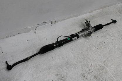 Used LDV, G10, Steering Box/Rack Sv7A/Sv7C, Wagon/Van, 04/15- 2017 – image 2 - All Good Parts