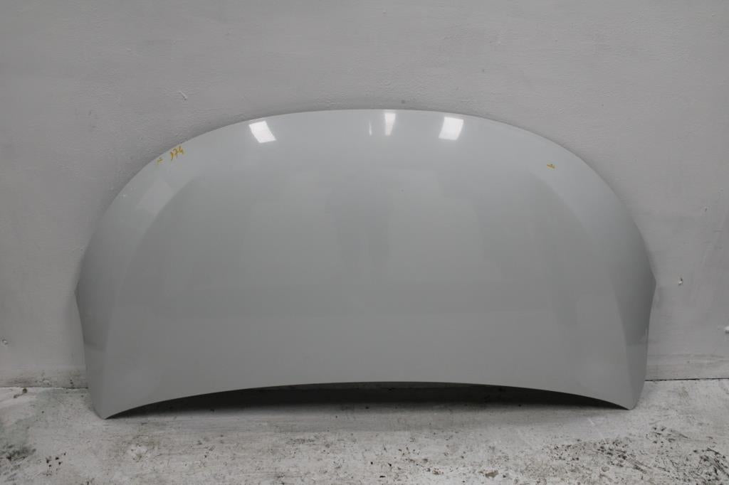 Used LDV, G10, Bonnet Sv7A/Sv7C, Wagon/Van, 04/15- 2017 – main images - All Good Parts