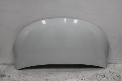 Used LDV, G10, Bonnet Sv7A/Sv7C, Wagon/Van, 04/15- 2017 – main images - All Good Parts