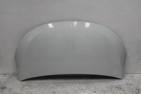 LDV, G10, Bonnet Sv7A/Sv7C, Wagon/Van, 04/15-