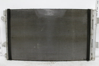 Used LDV, G10, A/C Condenser Petrol, 2.0, Turbo, Sv7A/Sv7C, Wagon/Van, 04/15- 2017 – main images - All Good Parts
