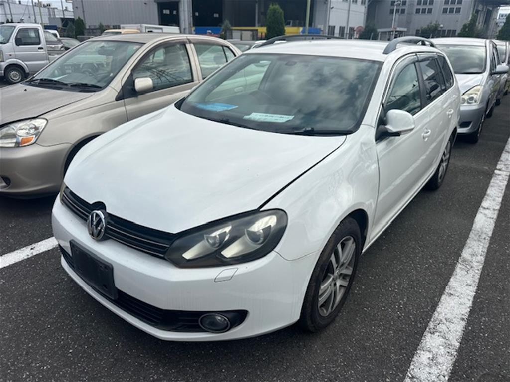 Volkswagen, Golf Right Rear Wnd Reg/Motor Gen 6, Wagon, Door Reg Assy (Reg And Motor), 09/09-01/13