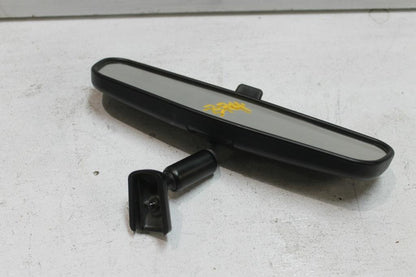 LDV, G10, Interior Mirror Sv7A/Sv7C, Wagon/Van, Powered Type W/ Reverse Camera, 04/15-