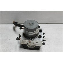 Kia, Carnival, Abs Pump/Modulator Vq Si-Ii, 01/06-