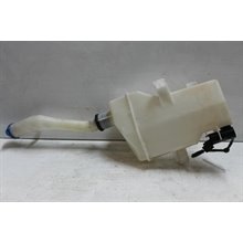 Used Hyundai, Iload/Imax, Washer Bottle Front, Tq, 11/07-03/21 2015 – main images - All Good Parts