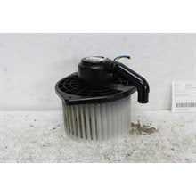 Used Mitsubishi, Lancer, Heater Fan Motor Cj, 09/07-10/15 2010 – main images - All Good Parts